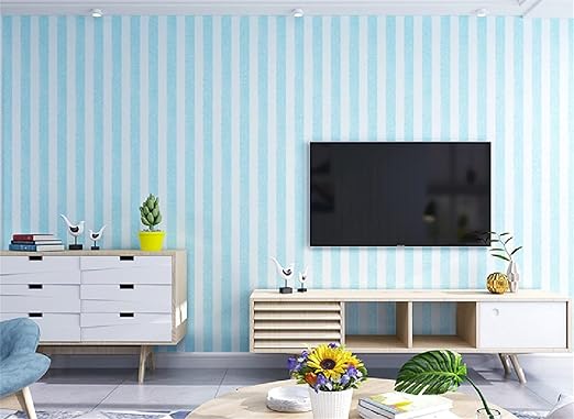 Amazon Co Jp Qd Bym 壁紙シール 壁紙 簡単貼付シール 壁紙クロス 賃貸ok 防水 健康 防潮 補修 60cm 10m 新規 Diy 工具 ガーデン