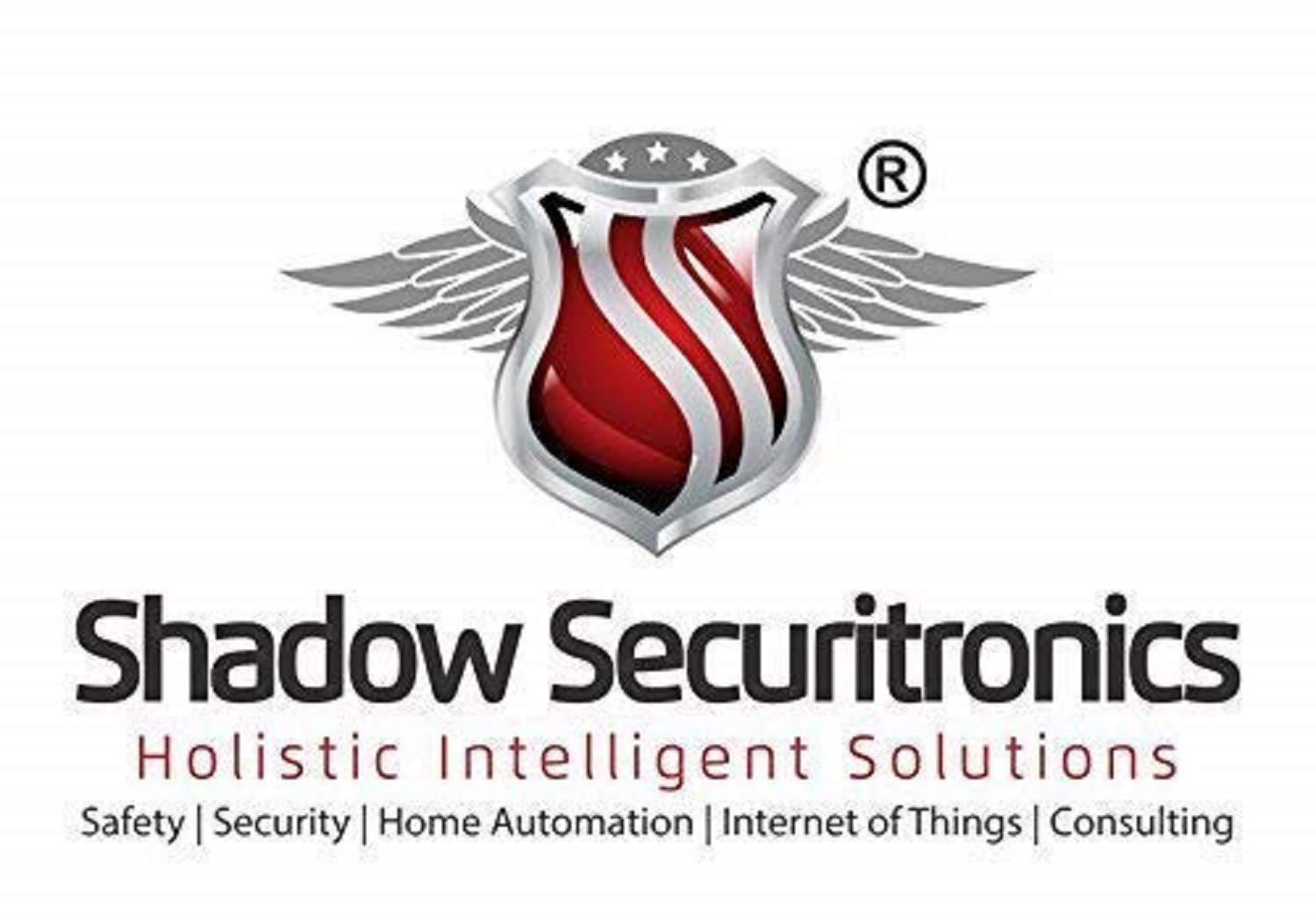 Shadow Securitronics Tom CAT No Entry Rat Repellent Spray for Cars