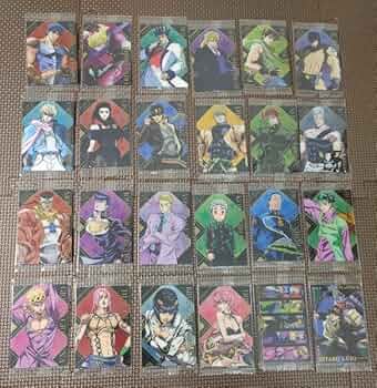 61n8mSm2y6L._AC_UF350, 61n8mSm2y6L._AC_UF350,