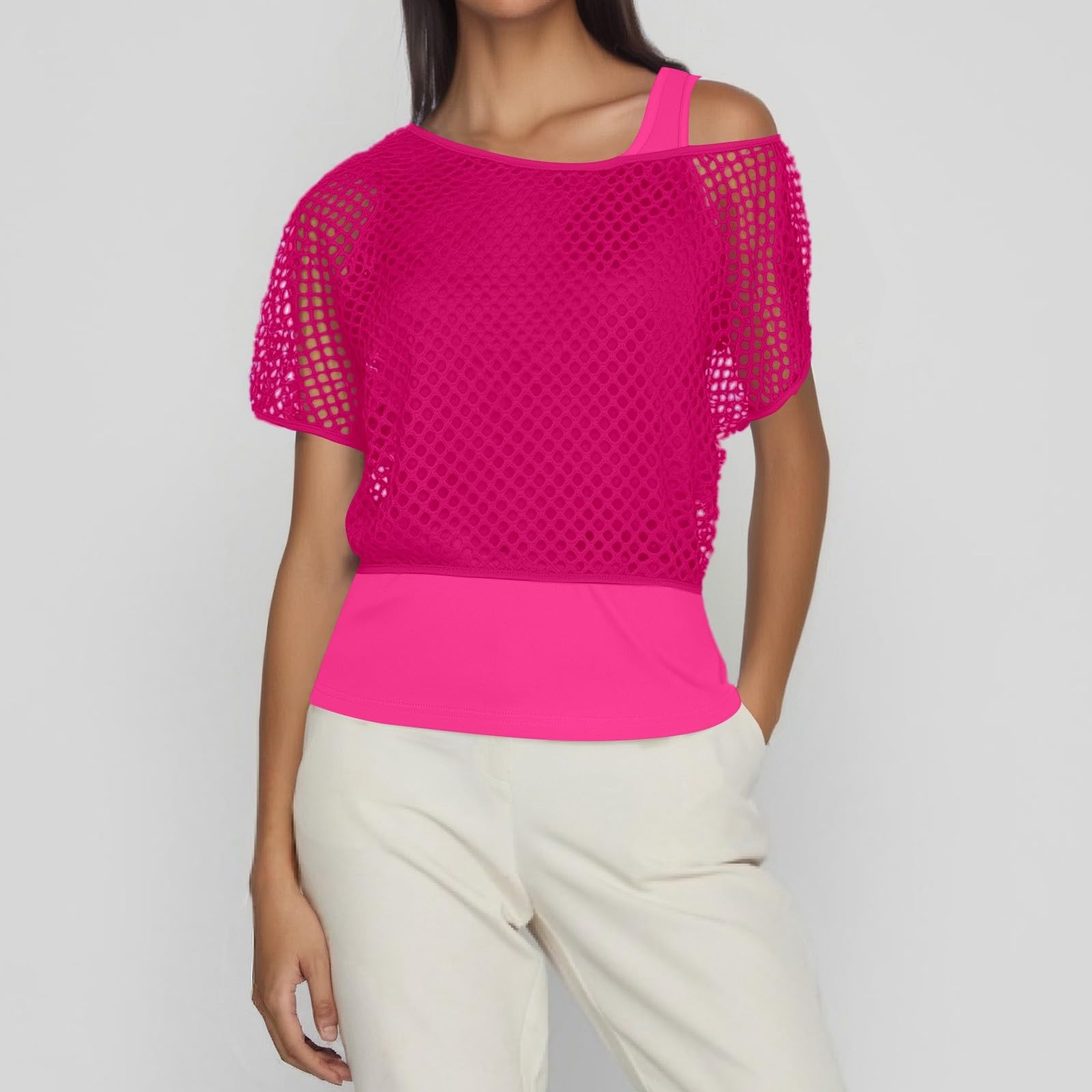 View 3