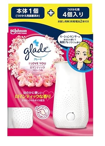 yL܁zO[h ZT[&Xv[ Zbg {+J[gbW5{ }eBbNt[̍ NHR style thank you Cardt