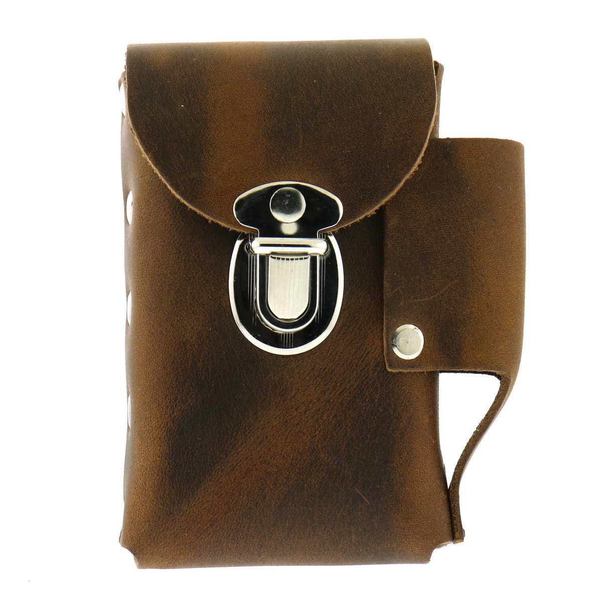 Longaberger Basket ライナー＆栞付・アンティーク シャビー Farmhouse Longaberger Handle Picnic Lid and Lined With Floral