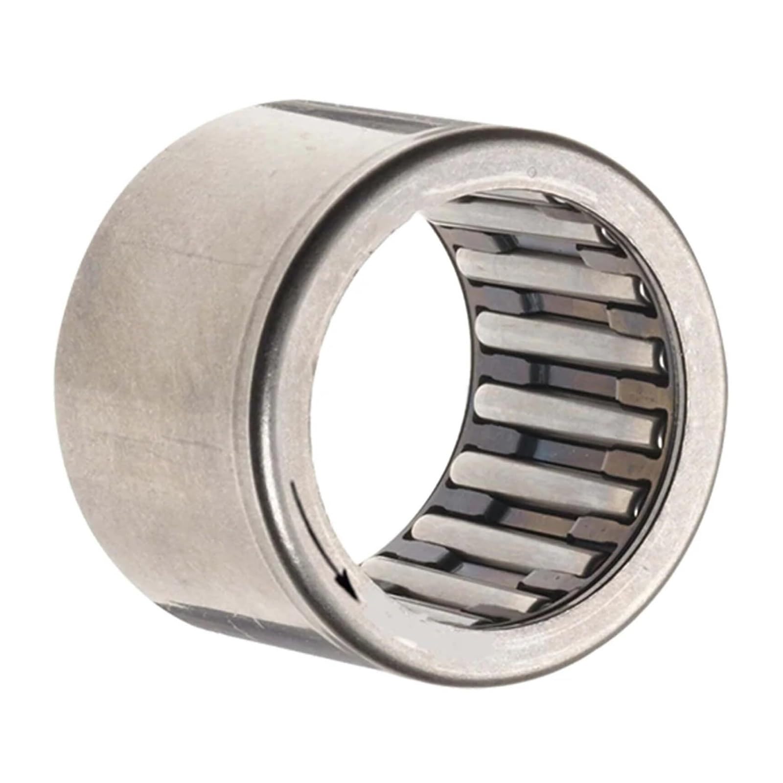 Einweg-Nadellager HF1616 HF1816 HF2016 HF2520 HF3020 HF3520(HF354220),Bearing(HF202616)