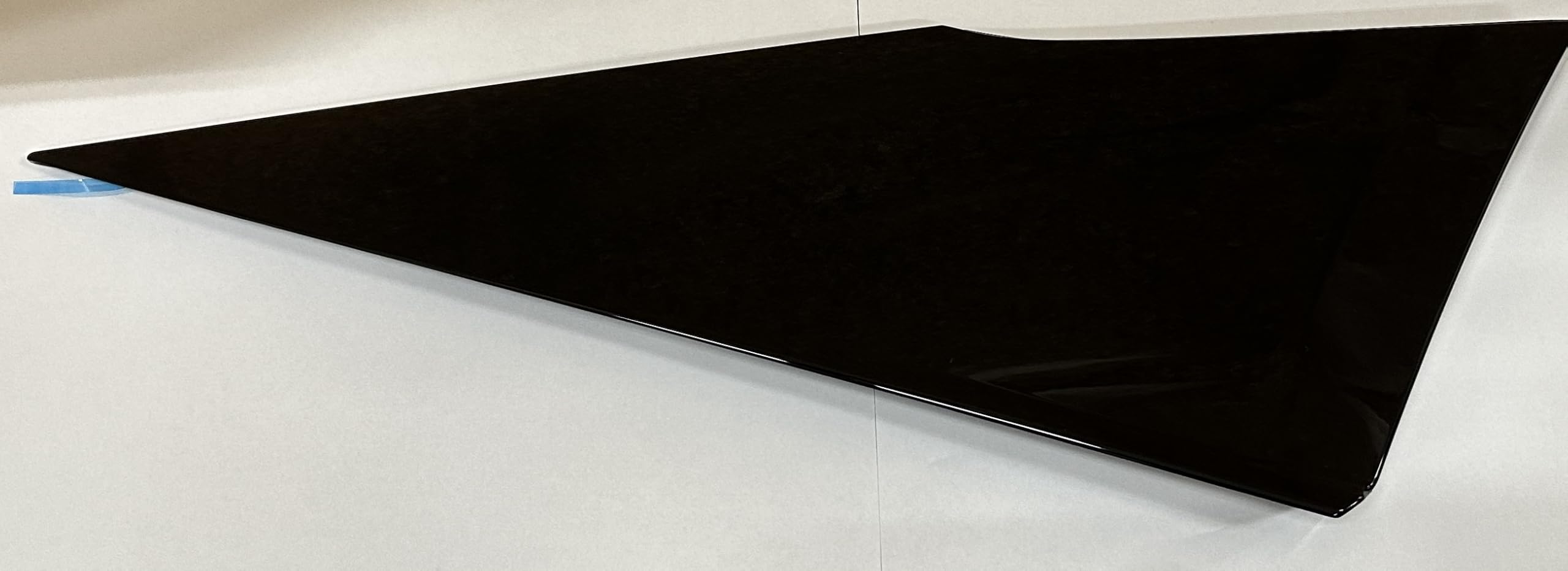 Amazon | TOYOTA(トヨタ) 純正部品 QUARTER PILLAR 50系プリウス