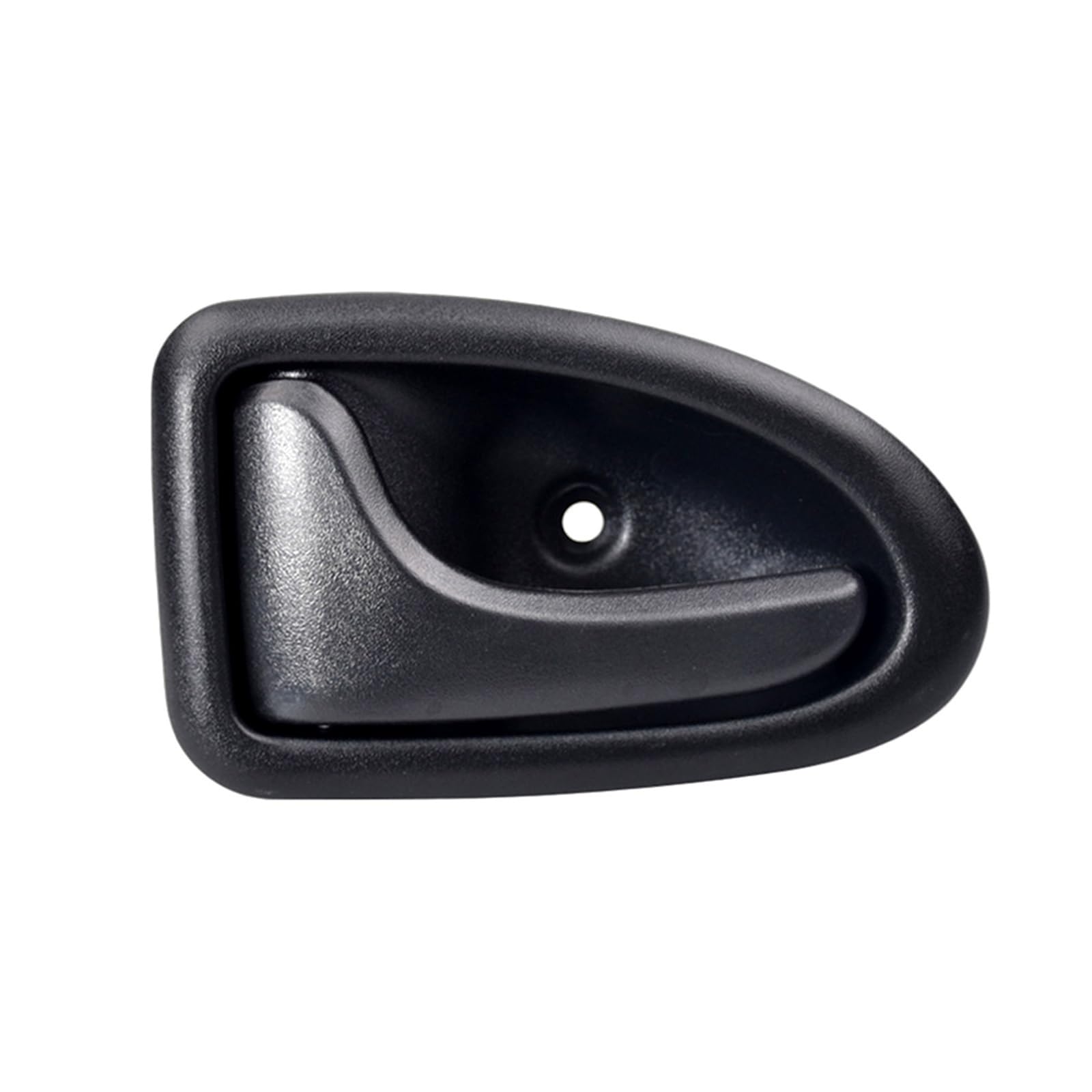 AMCBYSGC Interior door handles Left Compatible with Renault Megane 1998+