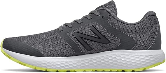 new balance me420cg1