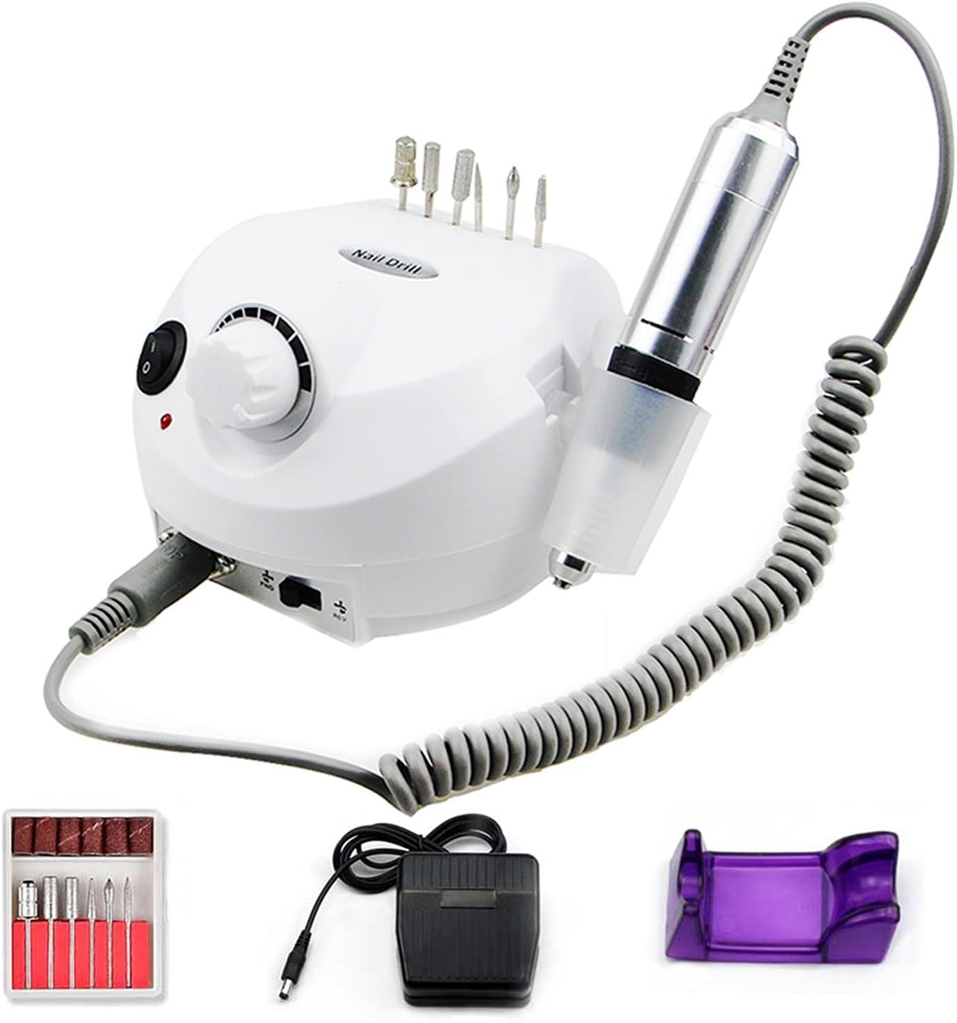 MAMIYA-SEKOR Z 110mm F2.8 Mamiya RZ67 110mm F2.8 Sekor - GAS Hire