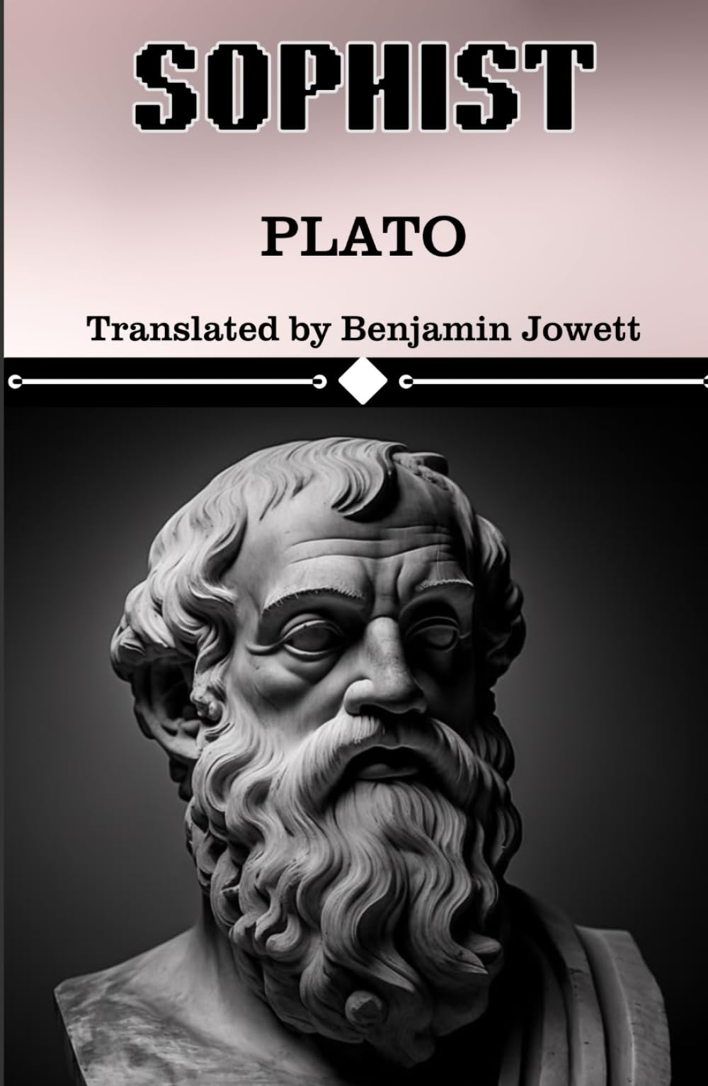 Sophist
