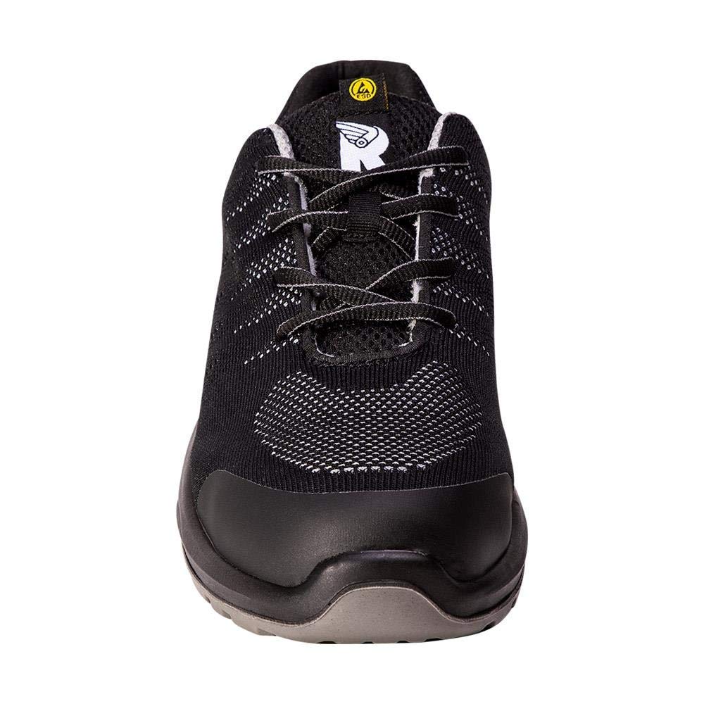 ruNNex S1P ESD Schuh SportStar 5108