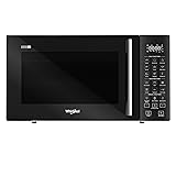 Whirlpool 29 Litres Convection Microwave Oven With...