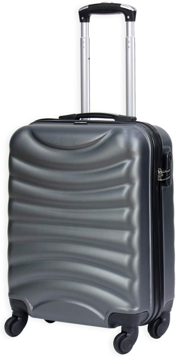 myer luggage samsonite