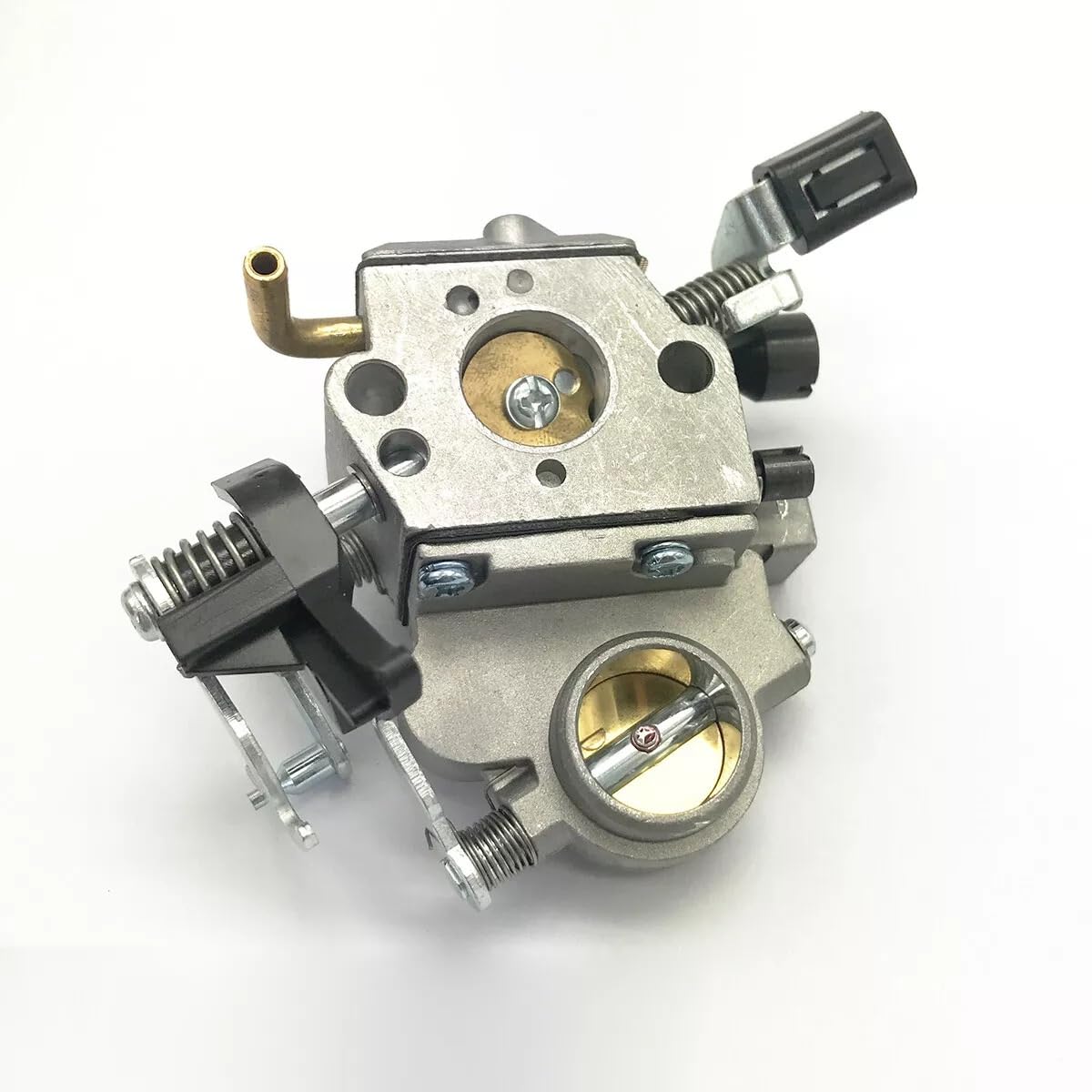repuestos para Motocicletas Carburador para Motosierra 362 MS362 MS362C para