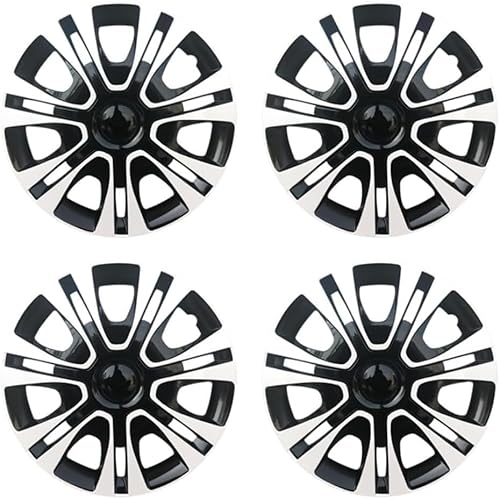 Ԃ̃nuLbv 12C`/13C`/14C`/15C`A4Zbg jo[TnuLbv Ԃ̃^CJo[ Jo[ nuLbv nuLbvAԂ̃^CANZT[AtȒP (B,14C`)