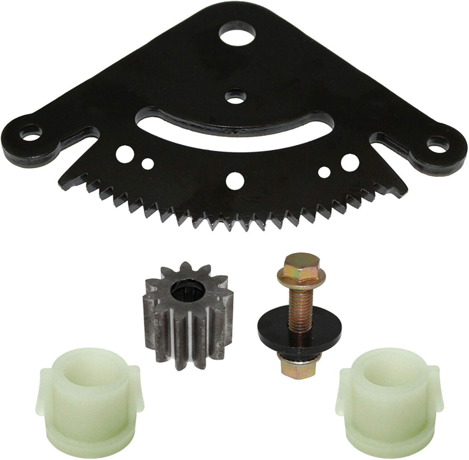 Fits John Deere Steering Gear kit L,D 102 105 125 135 145 D105 D110