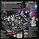 Awaken Realms NEM01 Nemesis 2.0 - EN