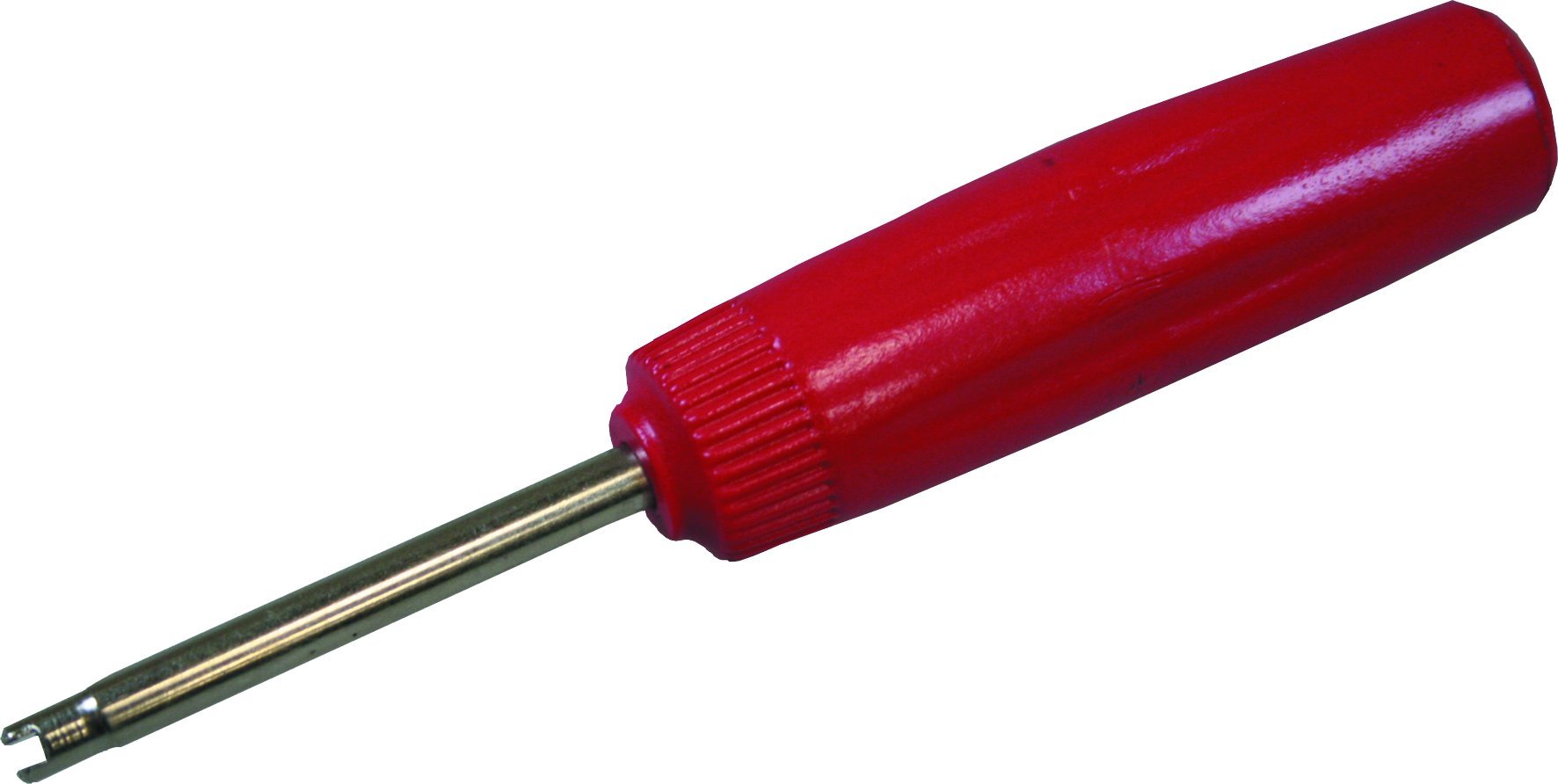 SW Stahl 02025L Valve Wrench with 0.25 NM Torque Limiter