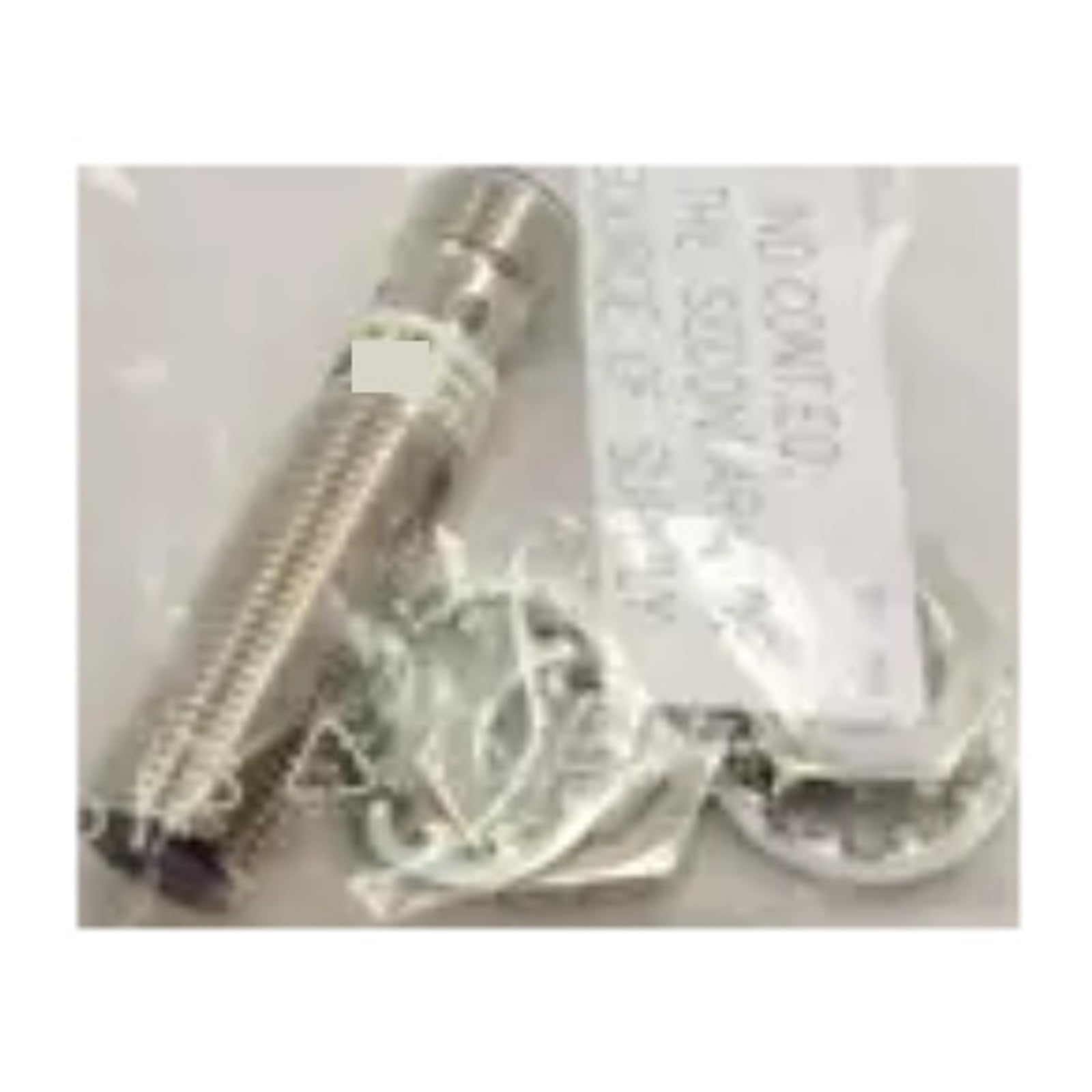 Capteur BES516-325-G-E5-Y-S4 haute précision pour machine de tri
