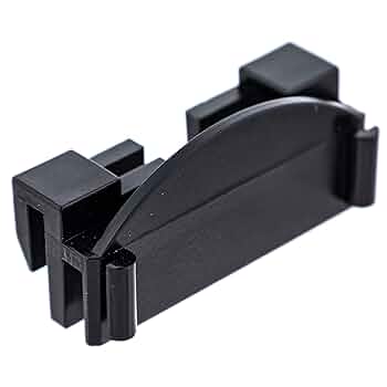 ブーツセット！ボードセット！FLUX savander liquid 142 Amazon.com : Exmark 142-3316 Gate Rate Guide Stand-On