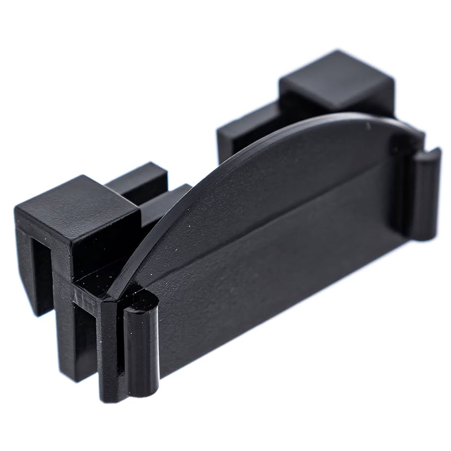 necessary or unnecessarバーバートップ Amazon.com: 2 Pack Upgraded 116-0027 Steering Damper Fit for