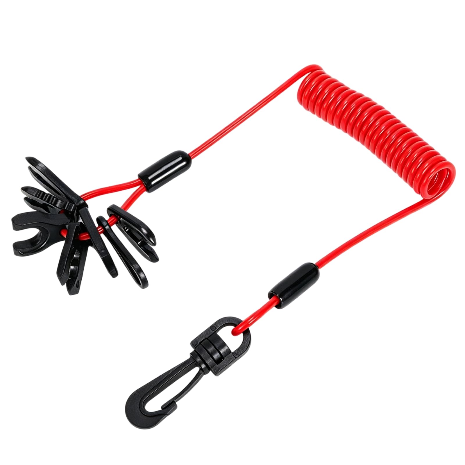1Pcs Kill Switch, Durable Jetski Accessories