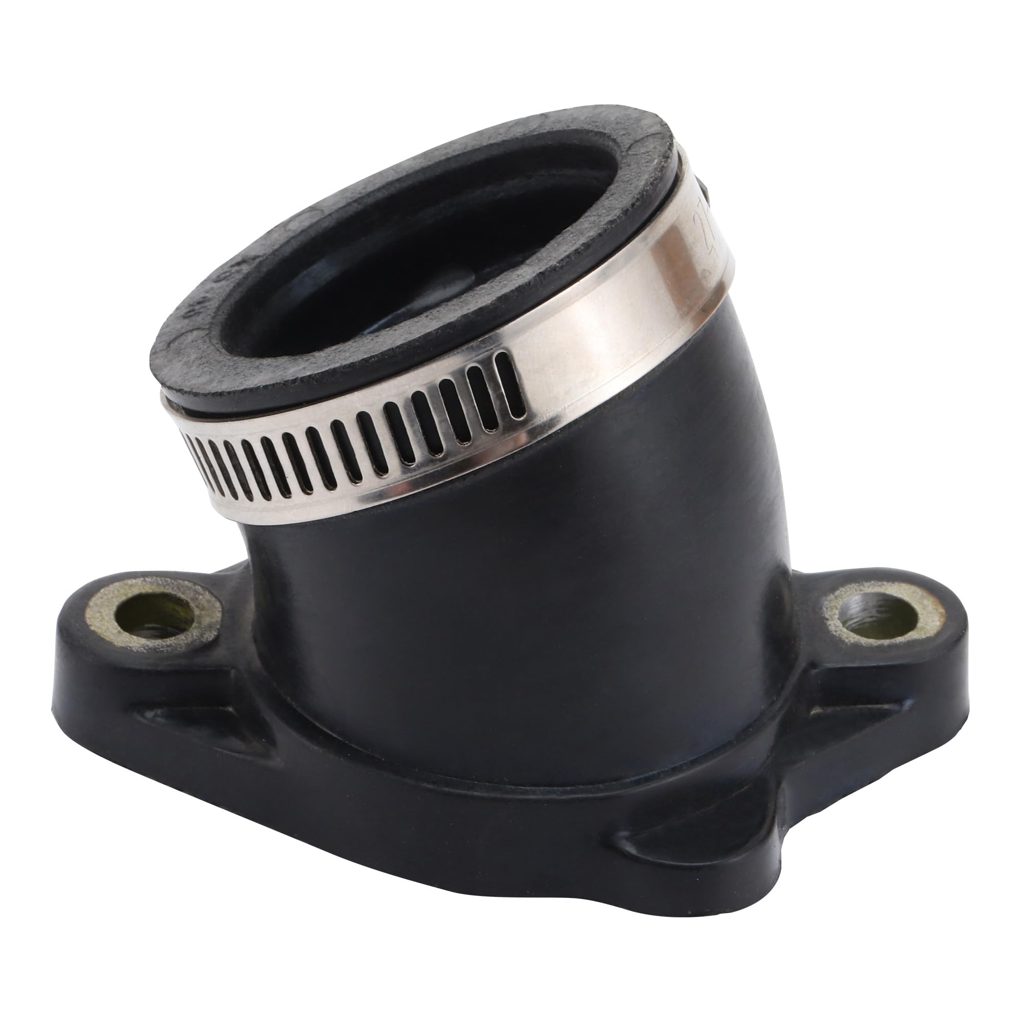 Joint De Collecteur D'admission Collecteur D'admission De Carburateur