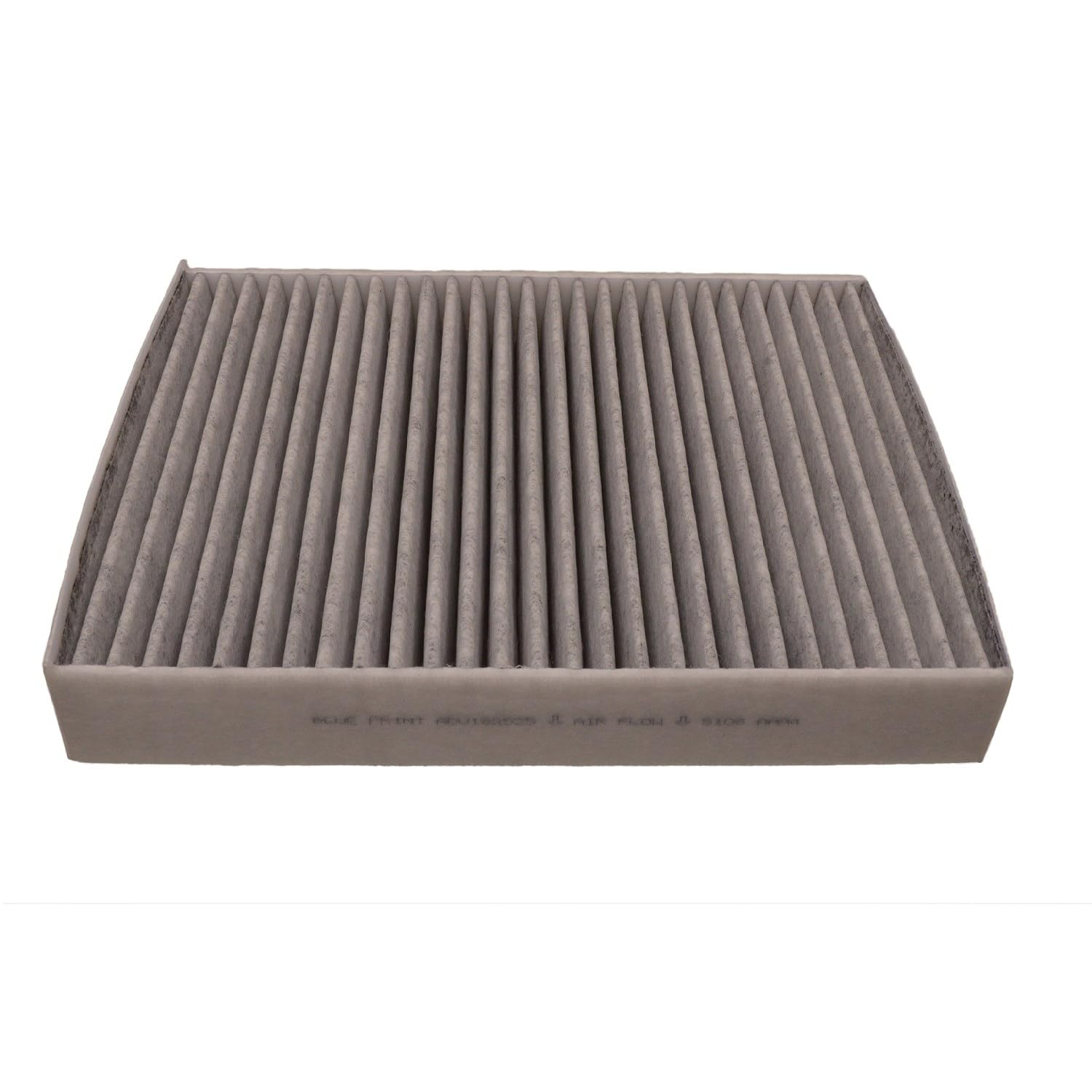 FILTER CABIN AIR ADV182525 FOR PORSCHE M 05.9E/MCN.RB 3.0L 6cyl CAYENNE SUV