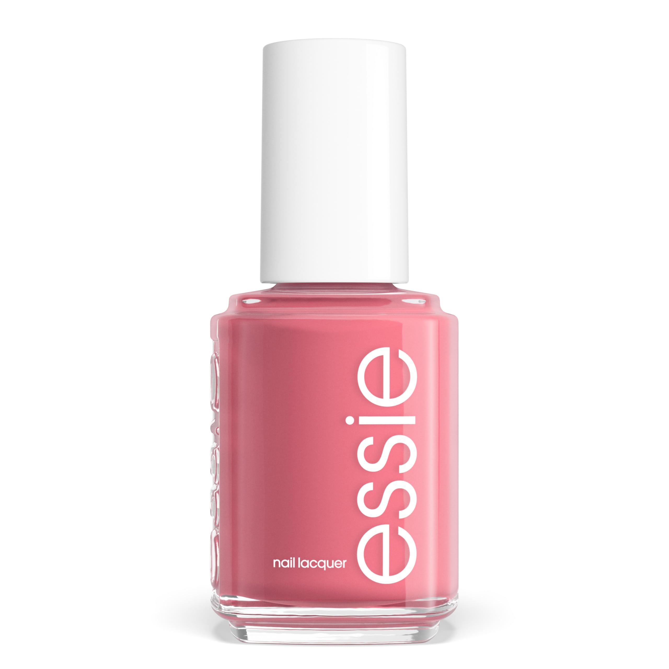 Essie Nail Polish 992 Playful And Rebellious, High Shine And Nigh Coverage Nail Polish 13.5Ml