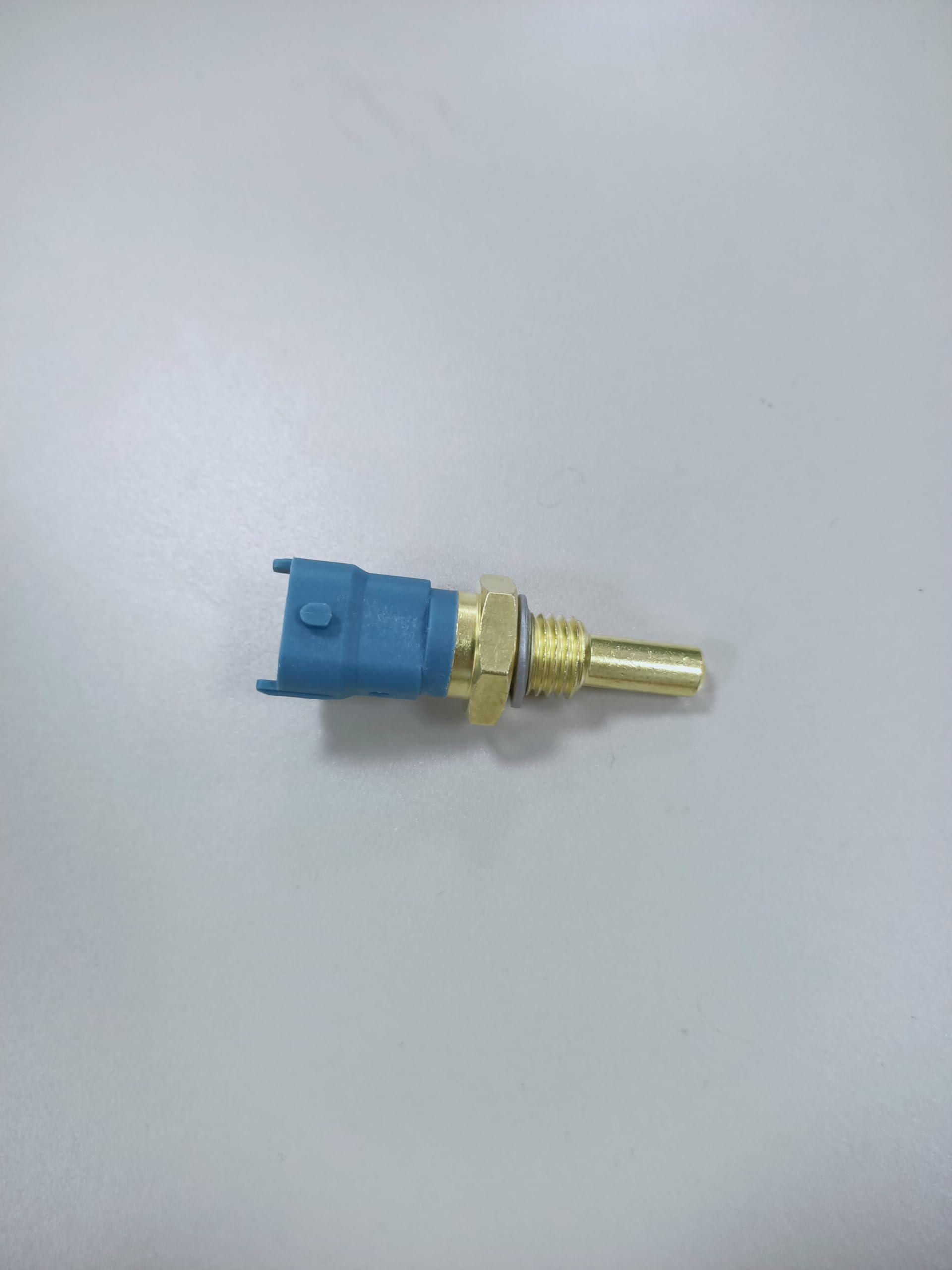 Temp Switch Water Temperature Sensor Compatible with Polaris Sportsman 570 700 800 EFI XP 850 1000 Ranger 500 570 700 800 900 Crew XP 1000 RZR 4 S 800 XP 900 570 Scrambler 850 XP 100 ACE 500 570 900