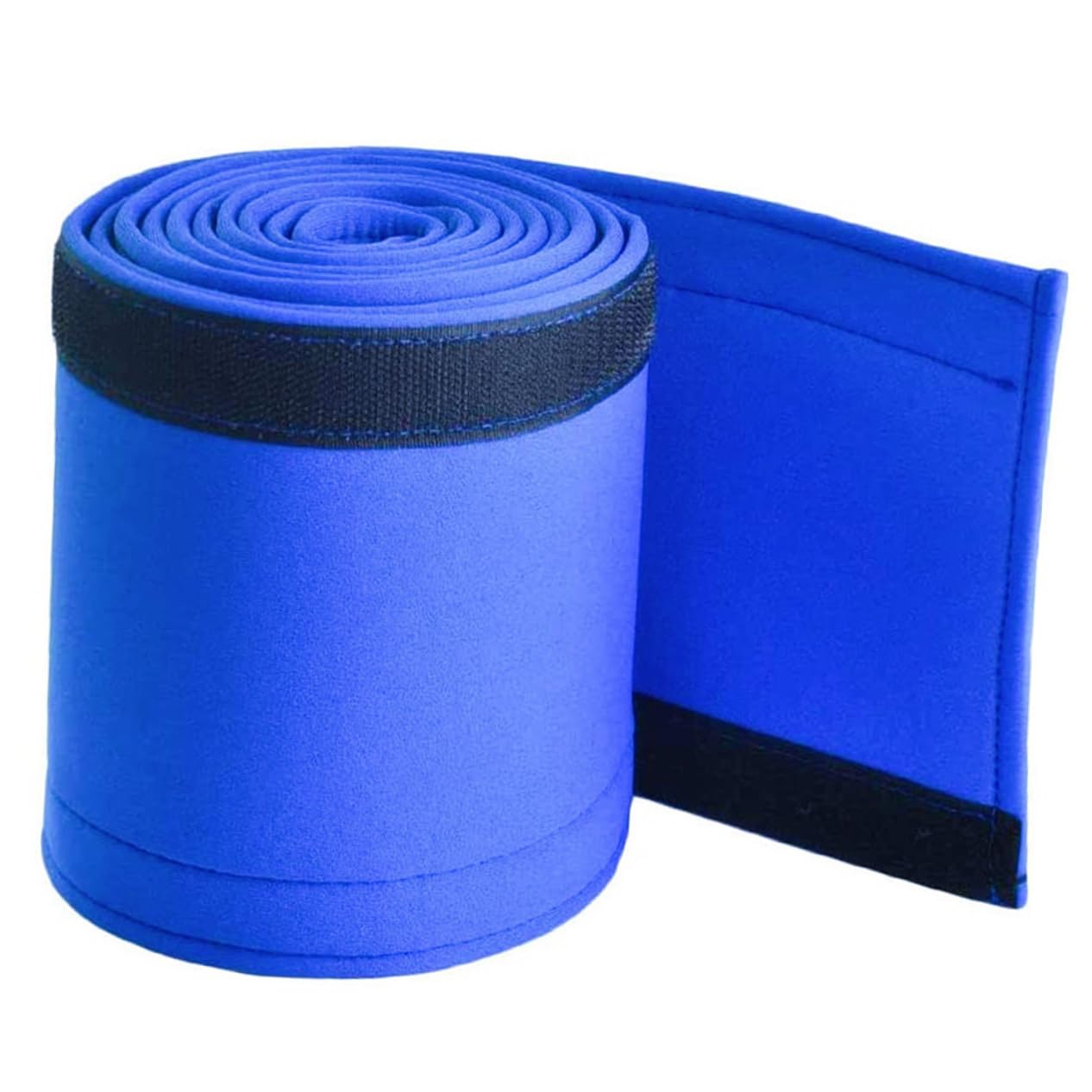 ibasenice Agarraderas Antideslizantes Para Piscinas Pasamanos Cubierta Para Pasamanos De Piscina Seguridad Para as Cubierta Para De a Suministros Para as