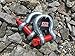 ARB RK12 ARB Weekender Recovery Kit ARB Weekender Recovery Kit