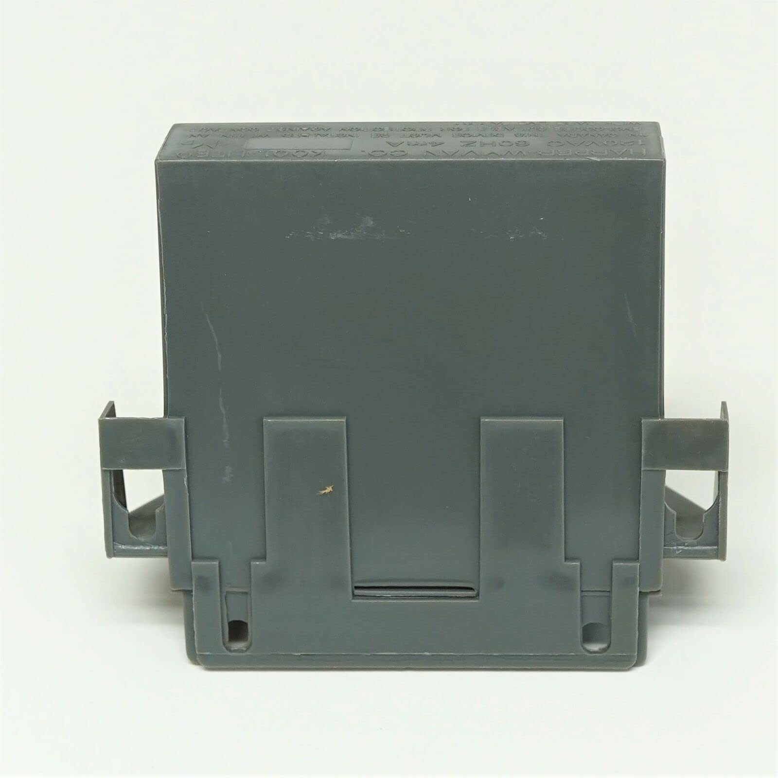 Amazon.com: 6547S00001 31829601 for Whirlpool Harper Gas Range 