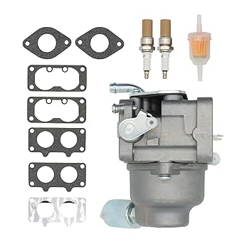 G reen 51LO9S4PdhL._UF894,1000_QL80_.jpg