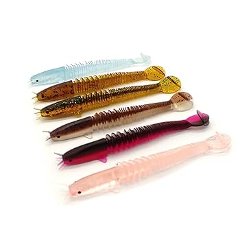 ワーム等一式 つり具の上州屋 - あなたのフィッシング＆アウトドアライフを