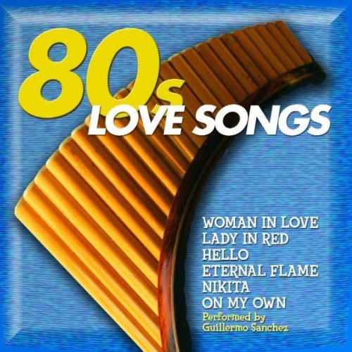 Panpipes Play Various Amazon.in Music}