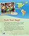Cultures Around the World
