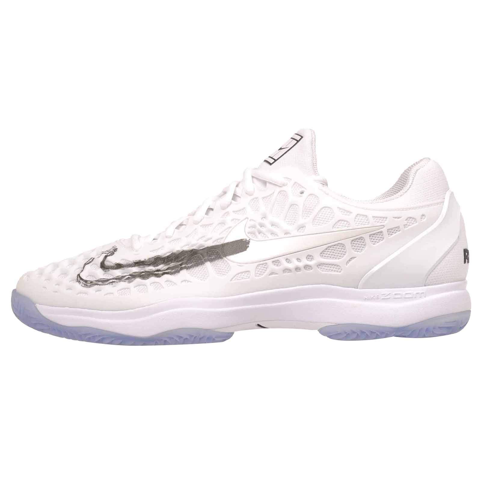 nike zoom cage 3 amazon