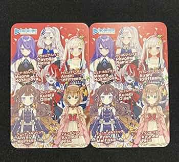 61n8wZQSg9L._AC_UF350,