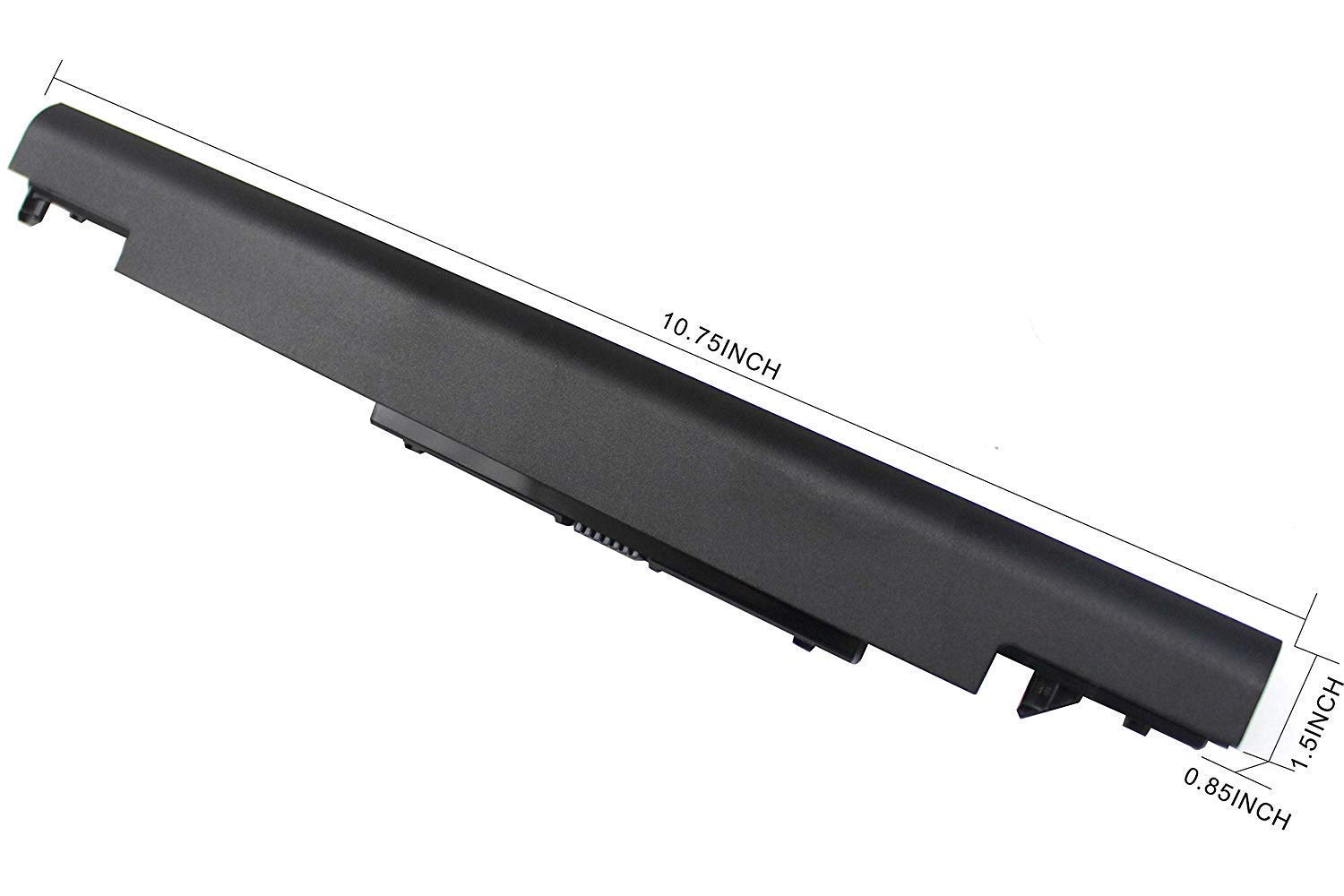 TravisLappy Replacement Laptop Battery Compatible for HP 919701-850 (B08WCMB176) Amazon Price History, Amazon Price Tracker