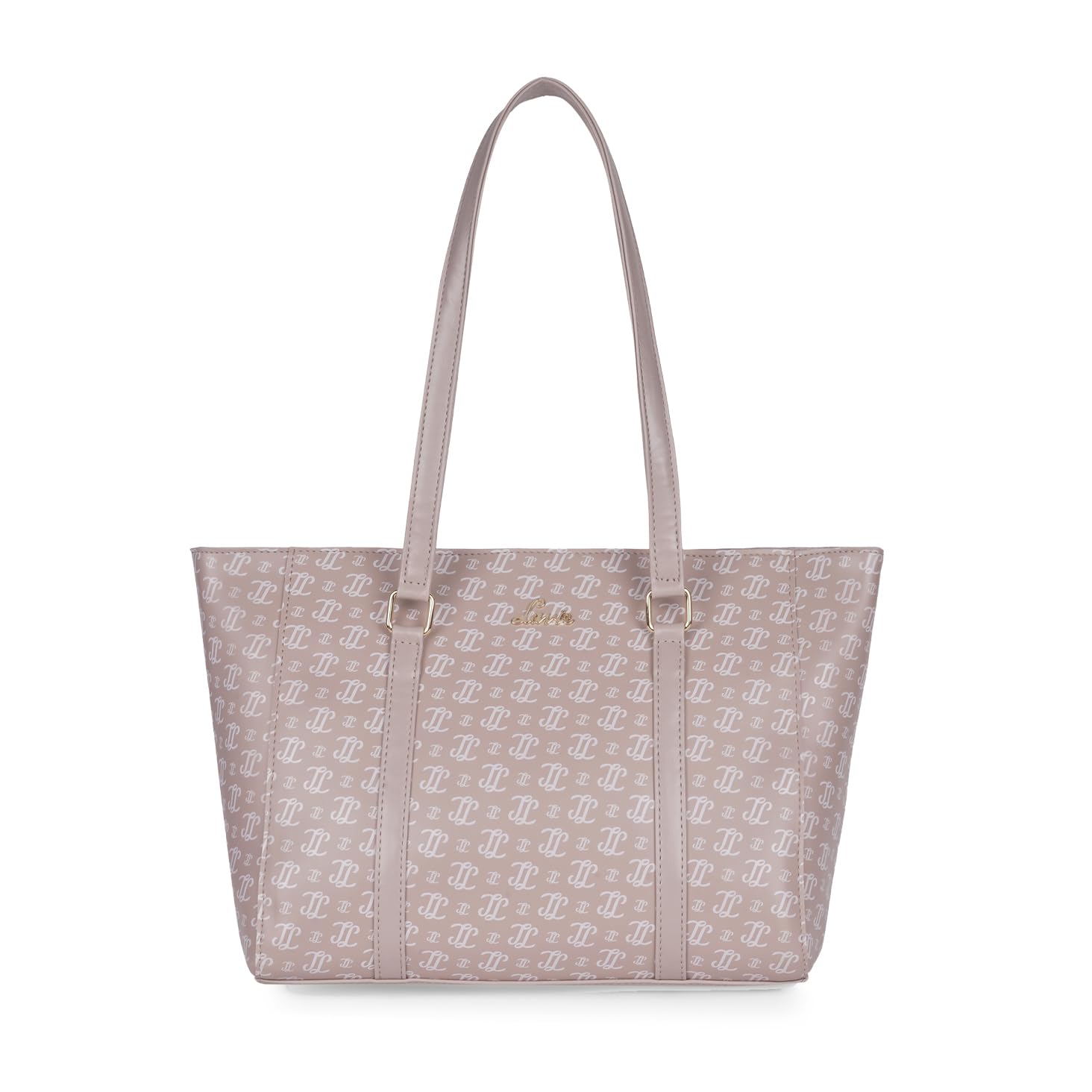 Women’s Mono Betula Large Tote Handbag | Tote Bag for Work | Ladies Purse | Stylish Shoulder Bag | Gift for Women-image-40