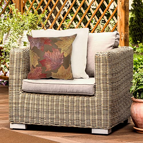 Return to product information