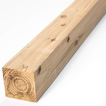 材木 61n8yTeX7WL._UF350,350_QL50_.jpg