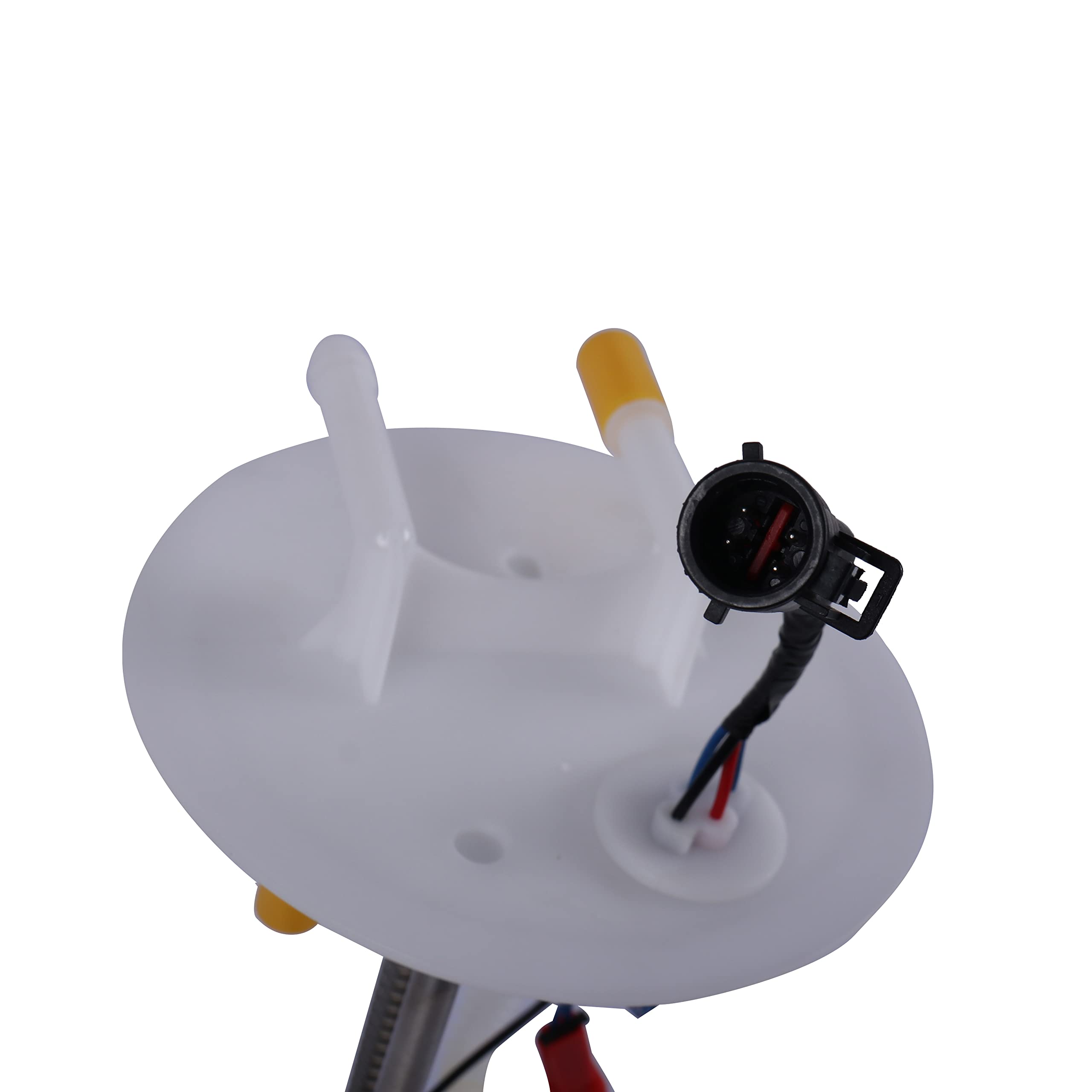 Fuel Pump Module Assembly For Ford Escape Mercury Mariner 2007-2008 I4 2.3L V6 3.0L