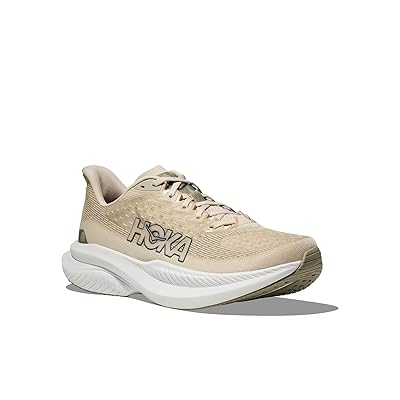 Hoka Mach 6 Men