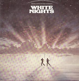White Nights