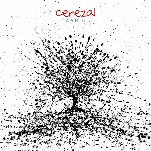  Cereces