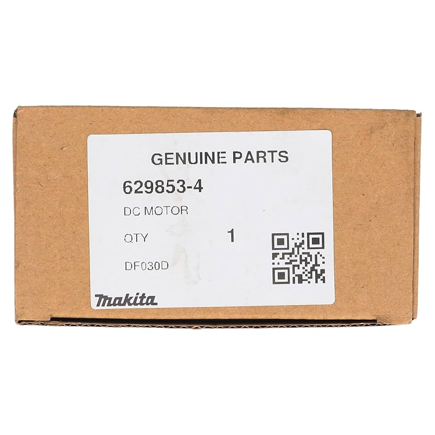 パーツ demitas224 61EVO45G33L._UF894,1000_QL80_.jpg