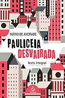 Pauliceia Desvairada