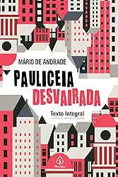 Pauliceia Desvairada