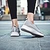 Product Photo 8