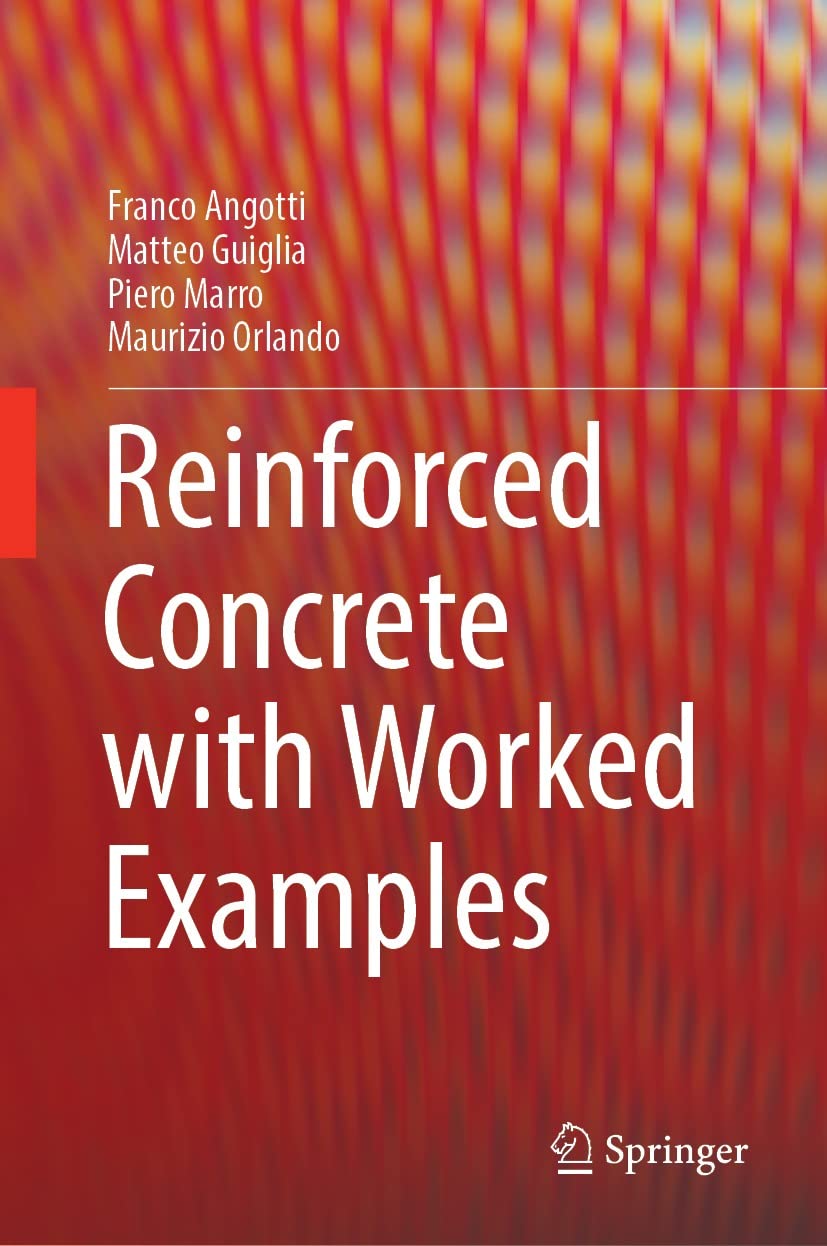 Reinforced concrete examples guide technique eurocodes bâtiment